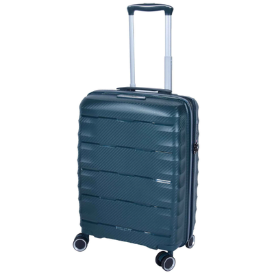 Travel in Style and Comfort: Explore Our Range of Suitcases and Pilot Cases