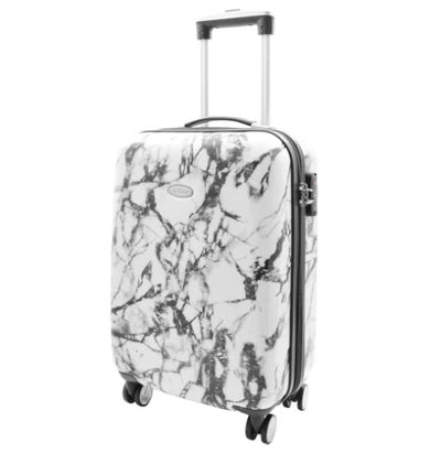 Top 5 Very Best Pieces of Rolling Four Wheel Suitcases