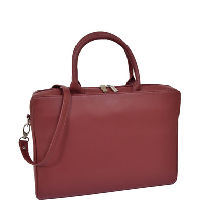 Every Day Ladies Leather Cross Body Bag Styles Available To You