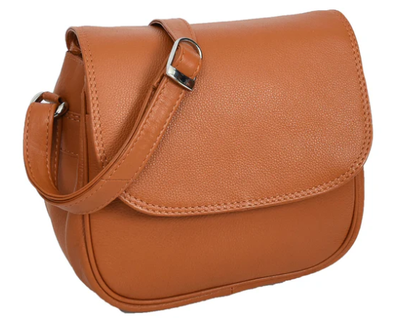 Top Qualities of a Superb Leather Cross Body Bag for Ladies – An Overview