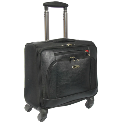 Essential Tips To Buy Cabin Bags You Should Consider As A Traveler