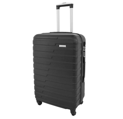 Things you can Easily Carry in Our Lightweight, Expertly Designed Suitcases