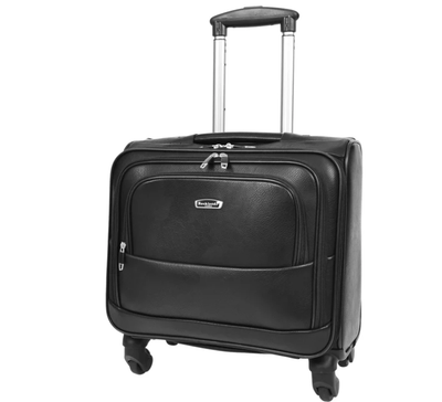 Benefits of Cabin Bags When you Travel by Flight