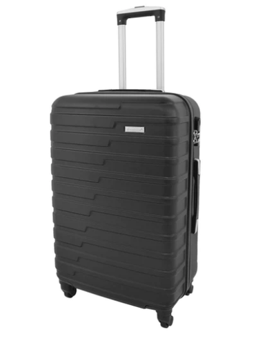The Benefits of Using Our Elegant Suitcases in Your Business Travel