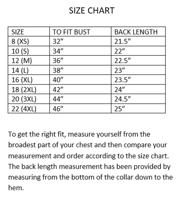 Womens Collarless Red Leather Jacket Fitted Quilted Zip Up - Remi