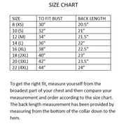 Womens Fitted Leather Biker Jacket Casual Zip Up Coat Jenny Tan-7
