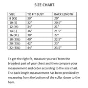 Trendy Black Leather Biker Jacket For Women Quilted Fitted Band Collar Penny