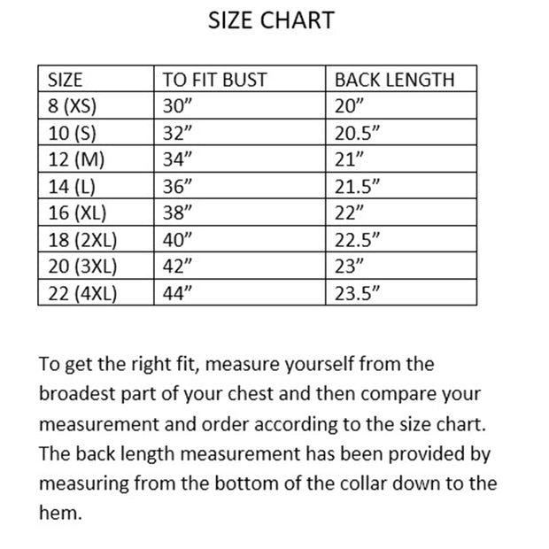 Womens Soft Cognac Leather Biker Jacket Stand-Up Band Collar Bliss