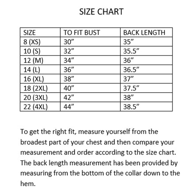 Women's Fine Goat Suede Trench Coat Below Knee Length, Belted Waist Long Jacket, Classic Style Rona Cognac