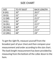 Womens Soft Tan Leather Biker Jackets Tailored Fit Zip Fasten Briar