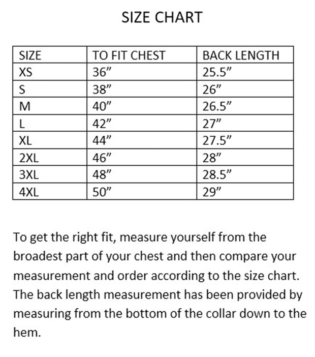 Men's Black Quilted Leather Puffer Jacket With Removable Hood, Fully Padded Winter Coat Archie