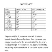 Womens Genuine Leather Jacket Soft Black, Casual Style with Front Zip Stand Collar JOJO