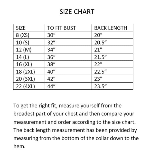 Womens Genuine Leather Jacket Soft Black, Casual Style with Front Zip Stand Collar JOJO