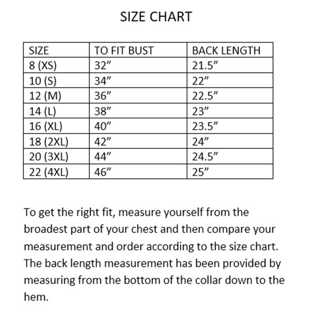 Womens Collarless White Leather Jacket Fitted Quilted Zip Up - Remi
