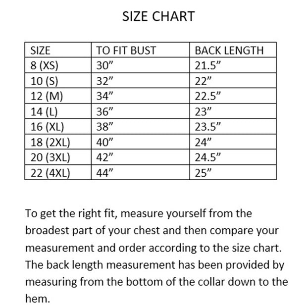 Womens Tailored Fit Band Collar Zip Up Biker Leather Jacket Honey Black-7