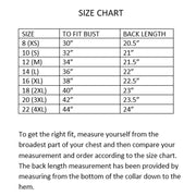 Chestnut Leather Biker Jacket for Women Asymmetrical Zip Diamond Quilted Trendy Style Lila