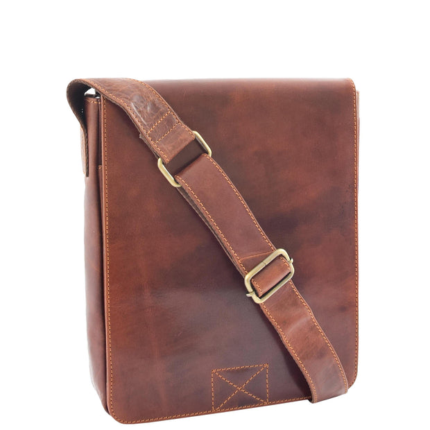 Mens on sale organiser bag
