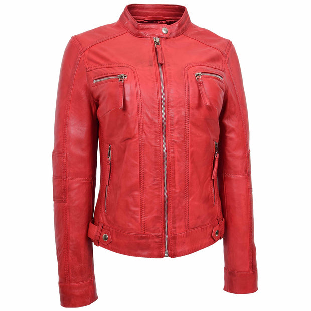 Stylish on sale casual jackets