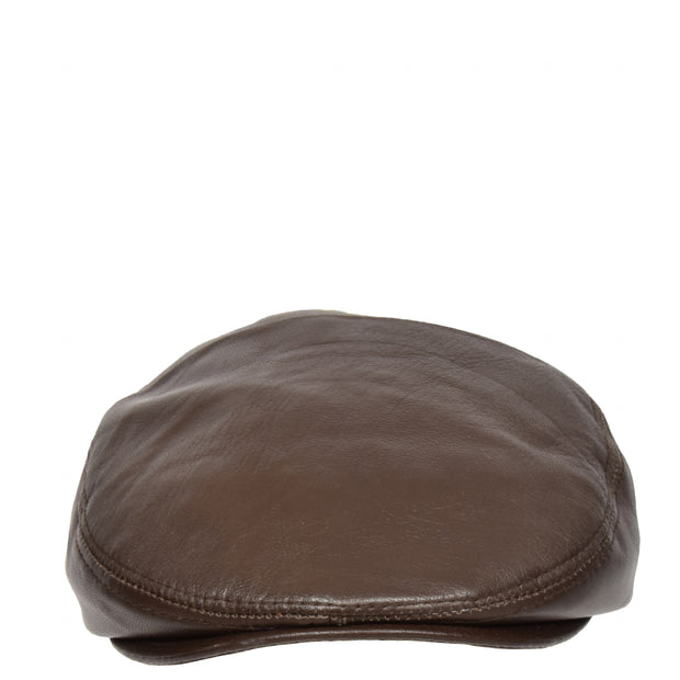 English shop boy hat