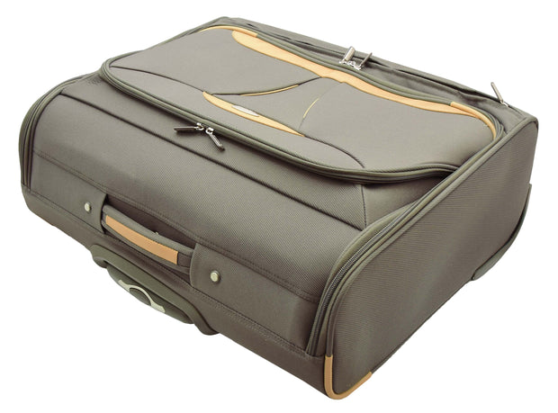 Business cabin bag discount