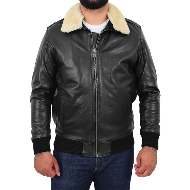 Dylan faux shearling jacket online