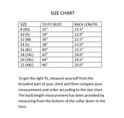 Women Black Leather Jacket Collarless Neckline Soft Fitted Zip Fasten Elena
