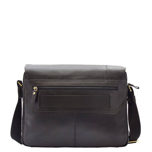 Trendy satchel bags hotsell
