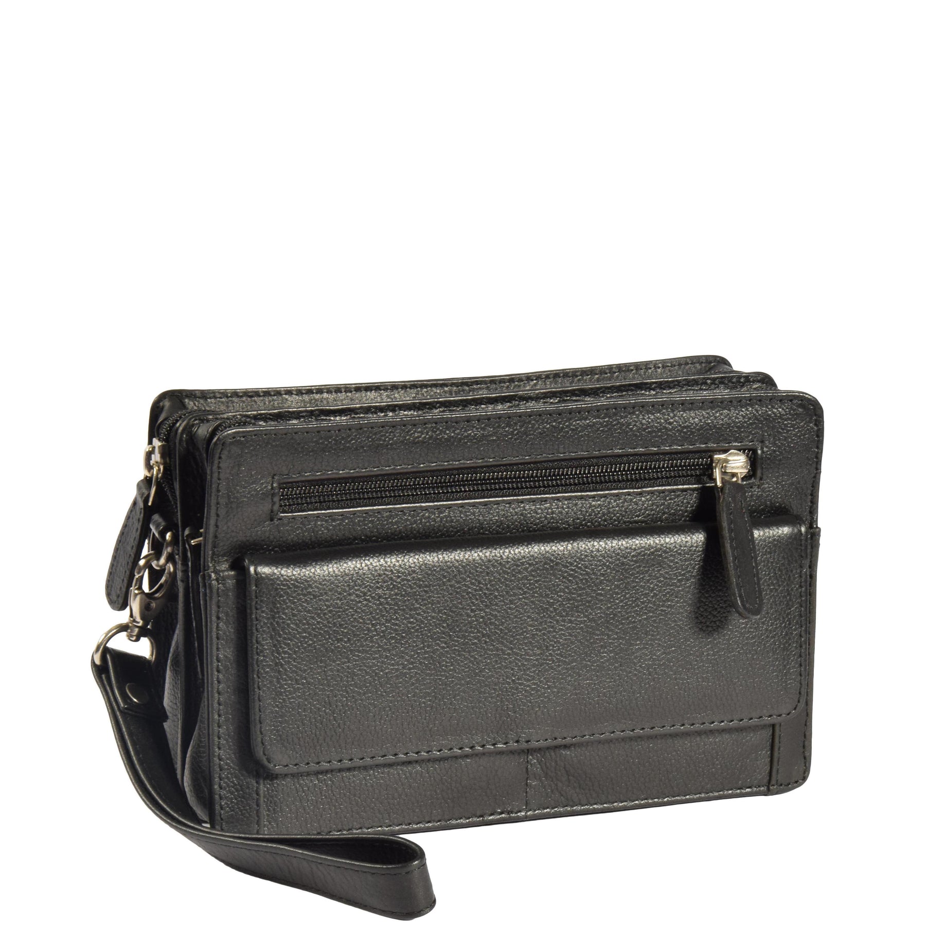 Clutch organiser online