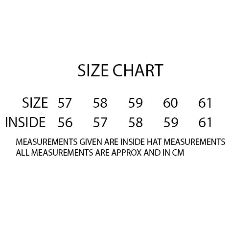 Genuine Brown Leather Flat Cap English Granddad Baker-boy Hat Arthur Size Chart