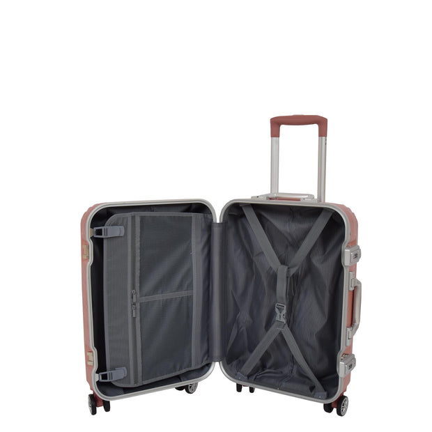 Regent luggage shop